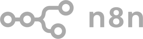 n8n