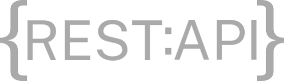 REST API
