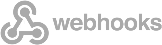 Webhook