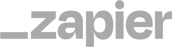 Zapier